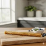 The Starter Stick (Standard)