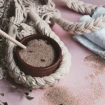 The Starter Stick (Standard) - Image 4